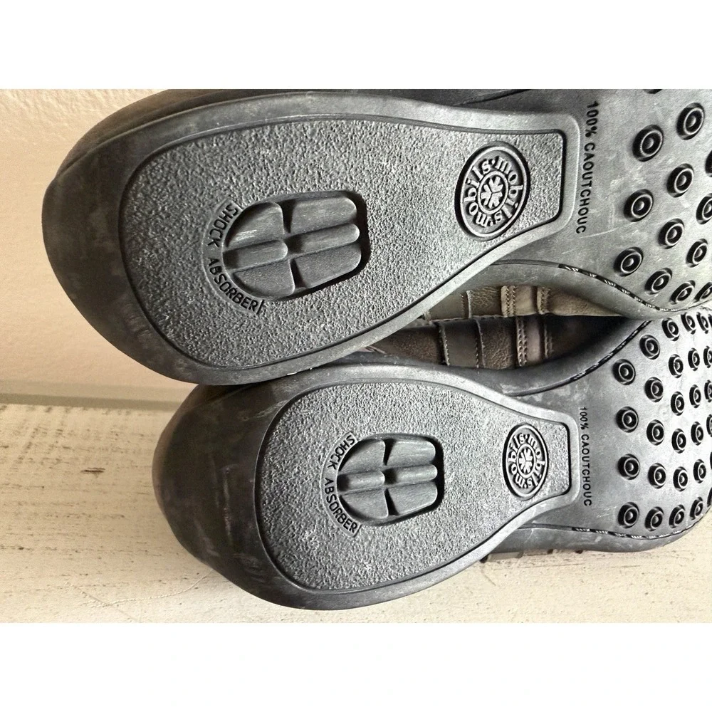 Mephisto women size
